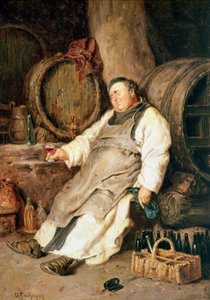 Uno de más de E. Gruetsner